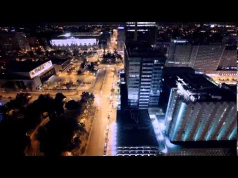 how to videos mercedes benz