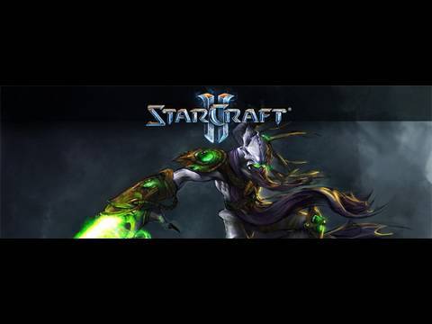 starcraft 2 protoss