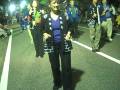 Parade in Shingu #4