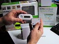 Home Monitoring