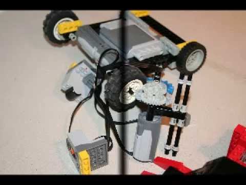 BMX BIKES TRICKS STUNTS CRASHES