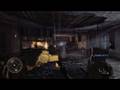 Call Out Duty : World At War - Multiplayer Interview