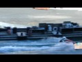 Lights, Motors, Action! Stunt Show Disney's Hollywood Studio 5 of 6
