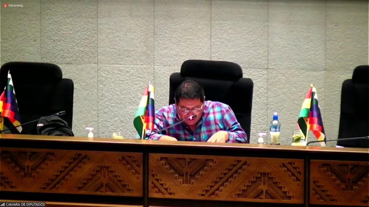 166a Sesión Ordinaria - 11/8/22