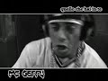 MC GERRY quello che hai in te