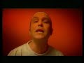 Clip - Omri - Hamid Bouchnak feat Maria Clip - Omri - Hamid Bouchnak feat Maria