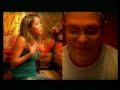 clip-omri-hamid-bouchnak-feat-maria.html