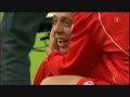Horst Schlämmer and Fortuna Düsseldorf (vs. HSV), Second Video-Mix