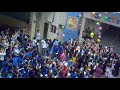 suelta de globos fin de año 09.mp4