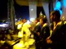 CHUY LIZARRAGA MIRANDO LAS ESTRELLAS EN ZAPOTITLAN DF