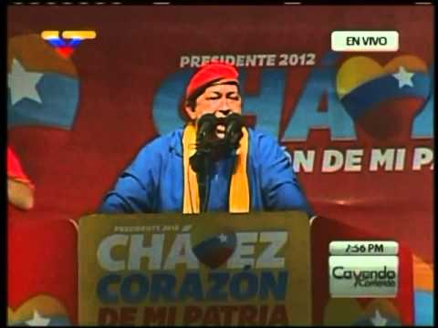 Imagen de previsualización de YouTube