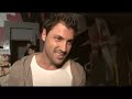 Maksim Chmerkovskiy @ Rolling Stone Hot List Party