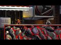 'Splosion Man - Gameplay Footage