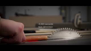 náhled videa - Bezpečnost - SNAPBRAKE