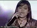 Nija - Engkau Bagaikan Permata