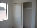 11708 Gale Ave
