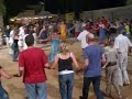 Lo Cepon - F�te de la Conque - 07/07/07