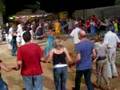 Lo Cepon - Fête de la Conque - 07/07/07