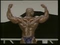 The Blade-Dexter Jackson