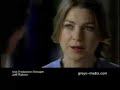Greys anatomy season 4 episode 10
