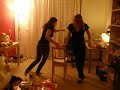 stelletje-gekken
