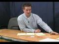 Inside Hockey East: UVM Edition - ep2 2006