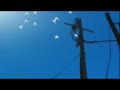 Rebuild of evangelion 1.0 you are [not] alone trailer