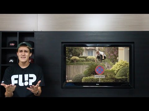 ASNOVAS sobreskate #92 - LRG 1947, Salabanzi, New Balance e mais