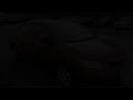 2009 Toyota Corolla Concord CA