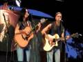 Jamie DeFrates and Susan Brown - Singin a Brand New Song