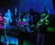 FAUSTO & BANDA CUENCO - Sigue brotando Niceto (28/02/2008)