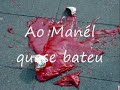 Quim Gouveia - Ketchup