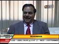 BVIMR on DDnews (Prof. Roald Hoffmann Nobel Laureate, USA)