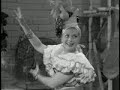 I Love Lucy- Mama Yo Quiero I Love Lucy- Mama Yo Quiero