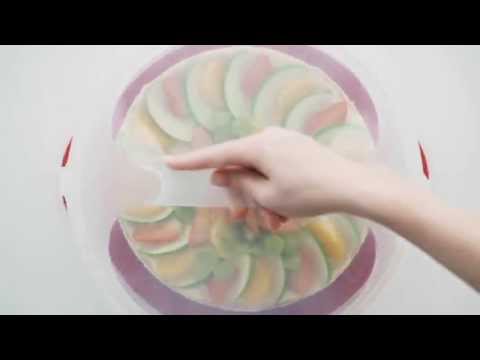 YouTube sitt forhåndsvisningsbilde