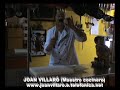 JOAN VILLARÓ OS ENSEÑARÁ A CORTAR BIEN UNA CEBOLLA