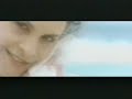 No Escuro - Marina Lima clip