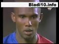 Barcelone vs Atletico madrid Barcelone vs Atletico madrid