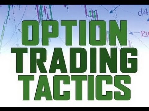 Learn How to Trade Stocks & Options Intraday at the Best Prices