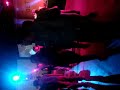 Innovative dance steps by office colleague Mayank Srivastava