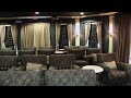 Orlando Rentals Club - Mosaic at Millenia Apartments for RENT
