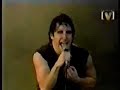 Nine Inch Nails - Terrible Lie (Big Day Out 2000) Nine Inch Nails - Terrible Lie (Big Day Out 2000)