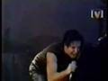 Nine Inch Nails - Terrible Lie (Big Day Out 2000)