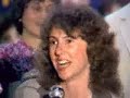 Christa McAuliffe: Reach for the Stars