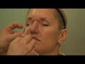 Cinema Makeup School\