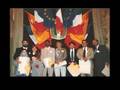 Luis Correa 25 años de Profesión IIMCh 2007