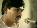 Spicmacay -Anubhuti (4)