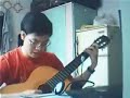Bai ca tren doi