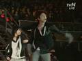 videos de [HQ] 2008115 MKMF '08 Act 2 U-kiss