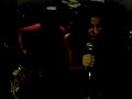 terceiro plano_acustico